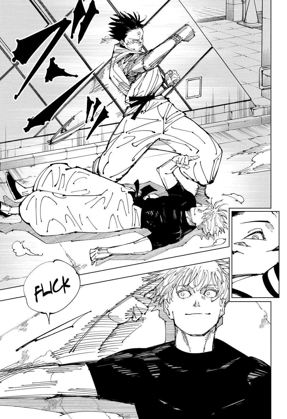 Capitulo 224 page 6