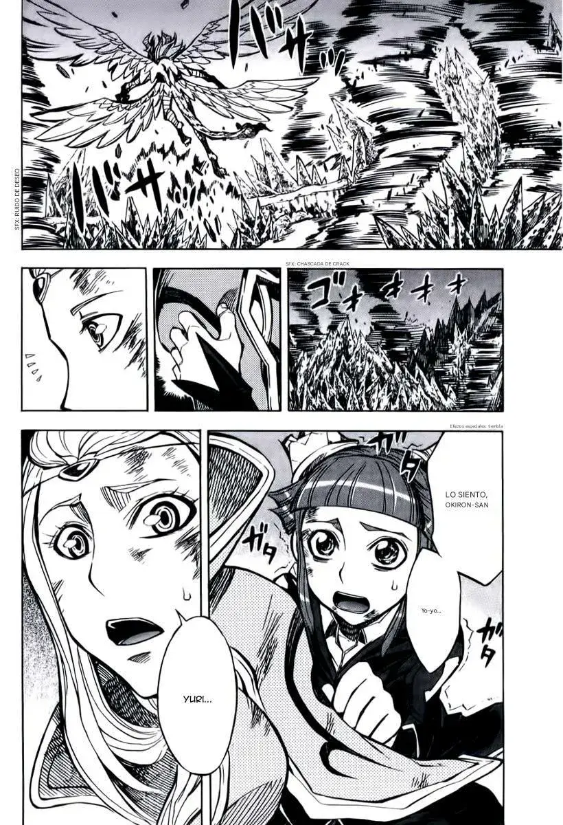 Capitulo 8 page 21