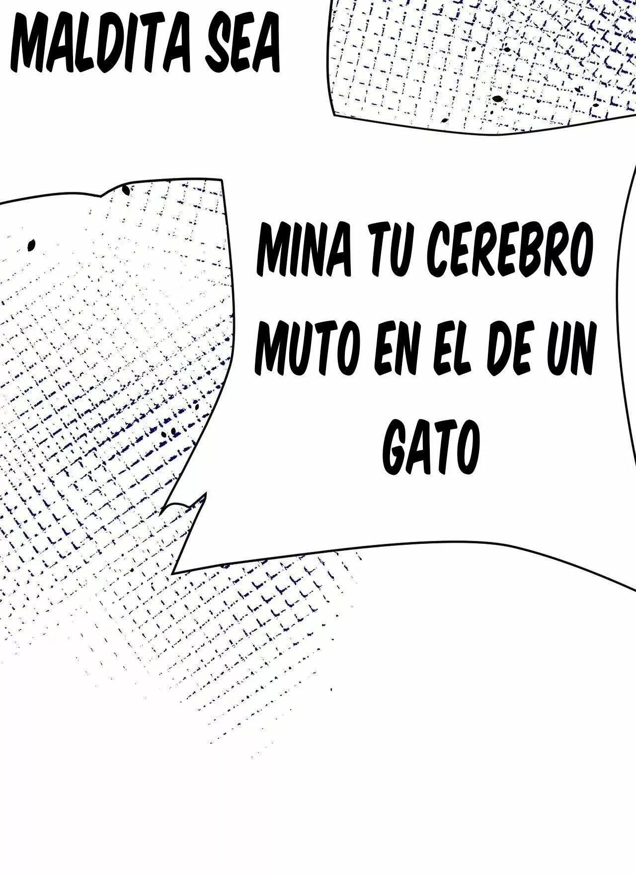 Capitulo 101 page 29