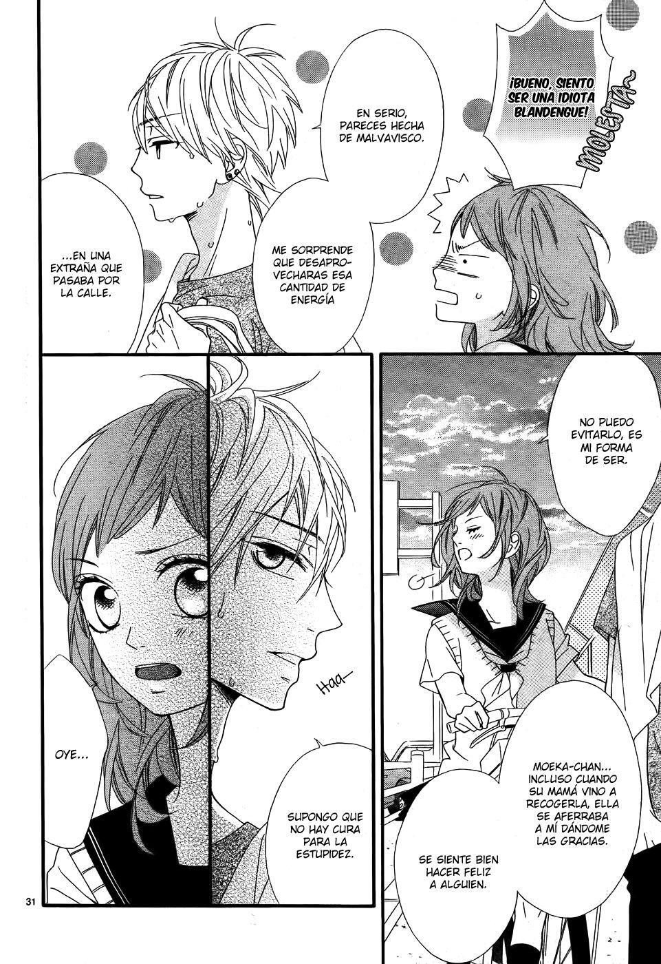Capitulo 4 page 35
