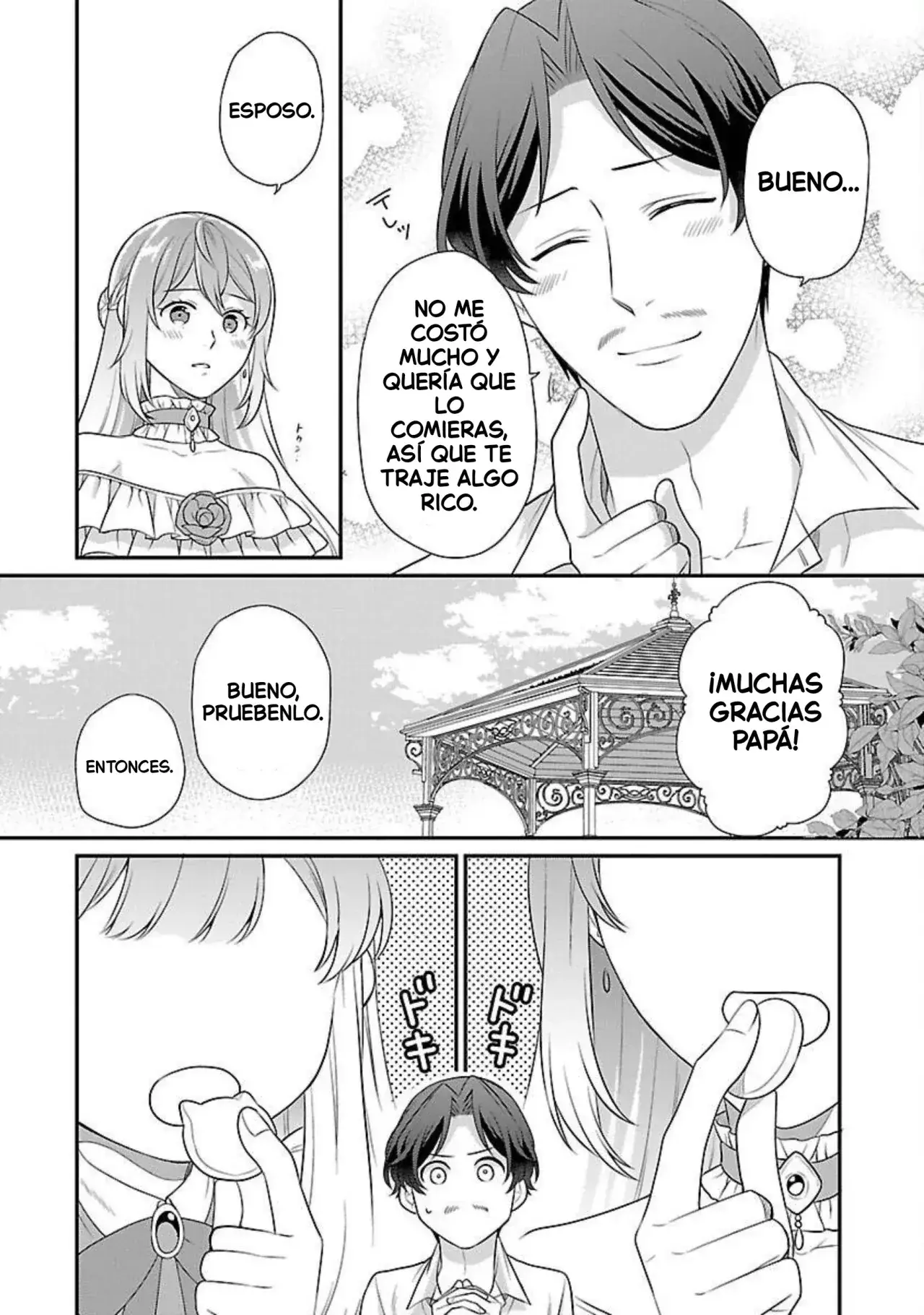 Capitulo 2 page 24
