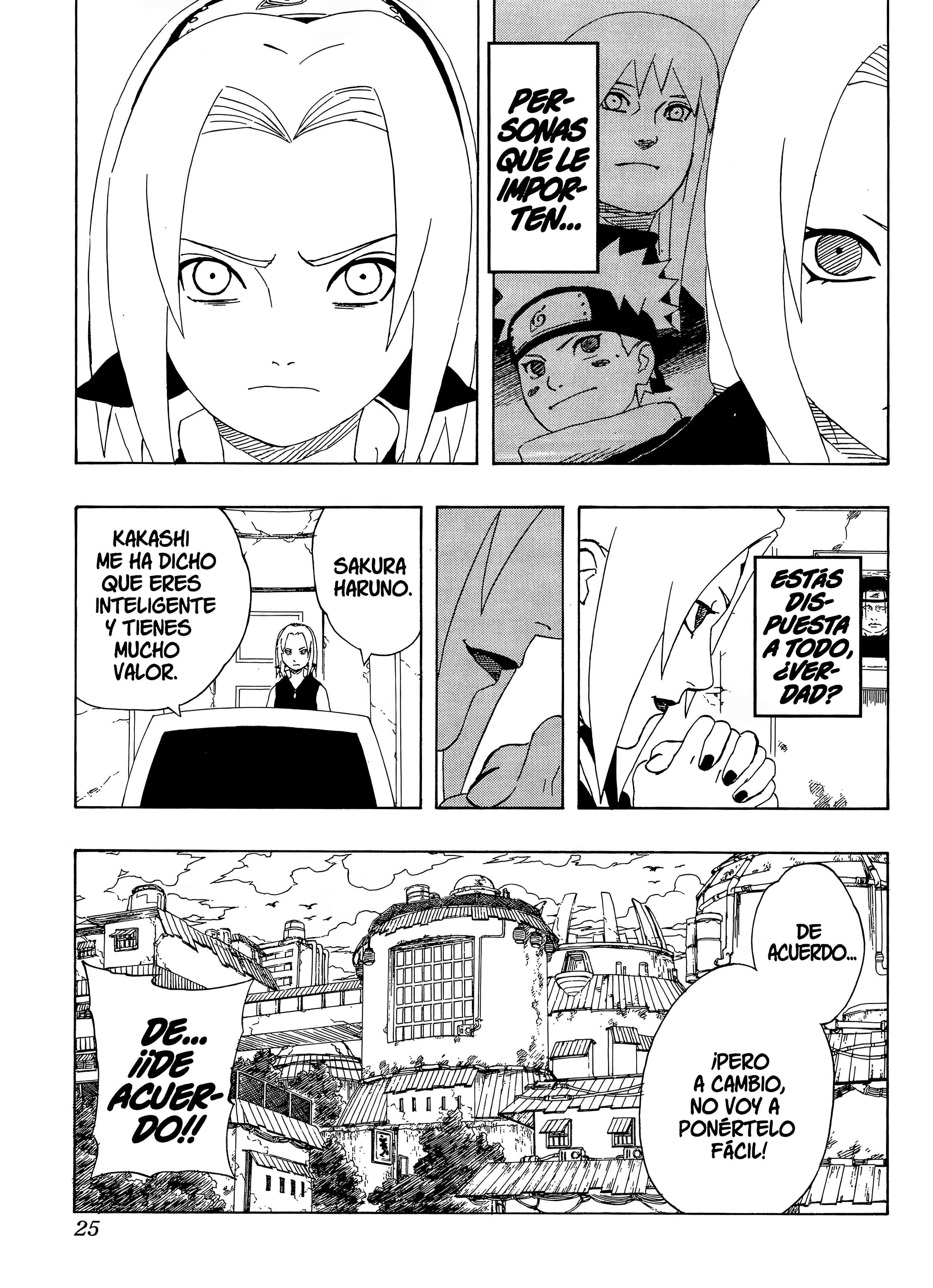 Capitulo 236 page 25