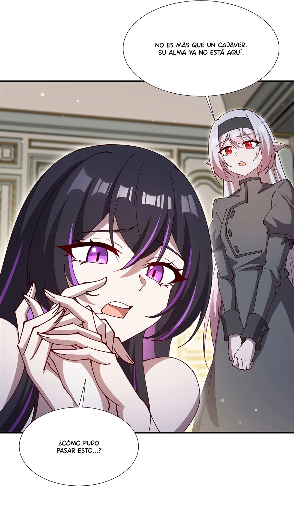 Capitulo 440 page 16
