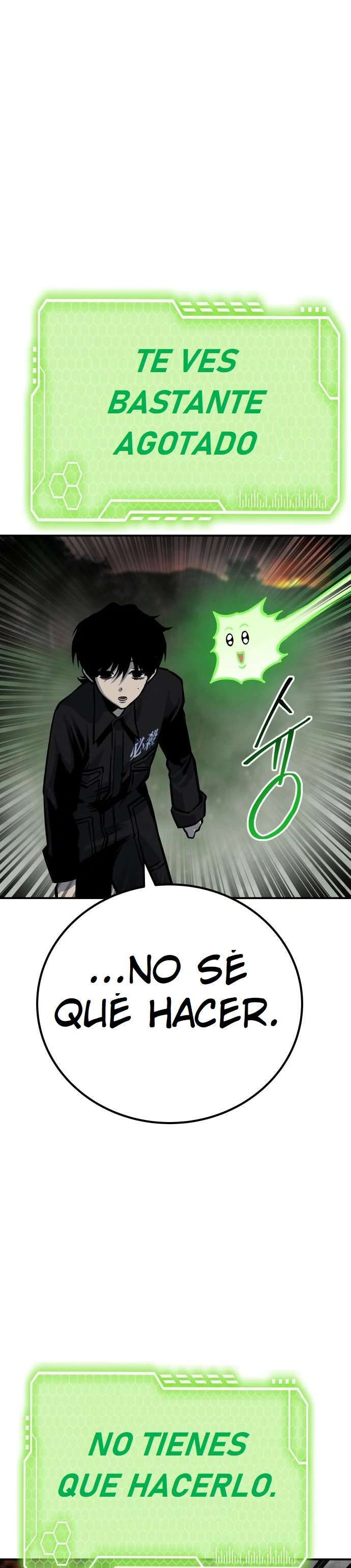 Capitulo 56 page 36