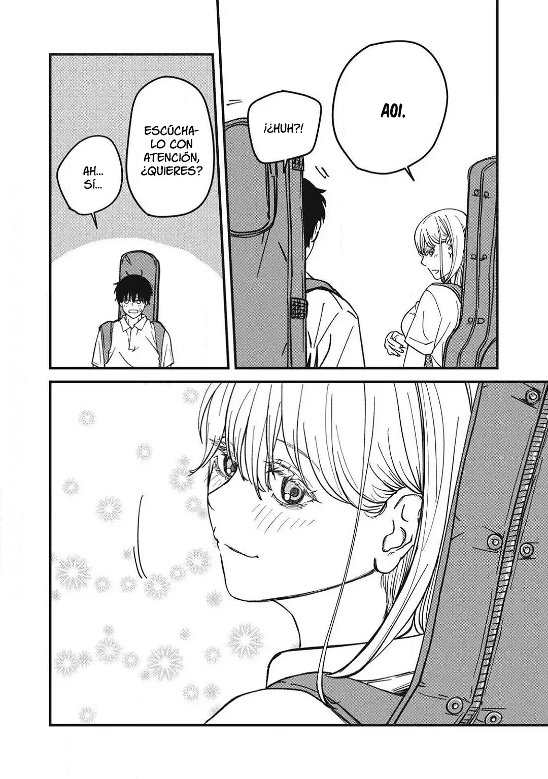 Capitulo 17 page 8