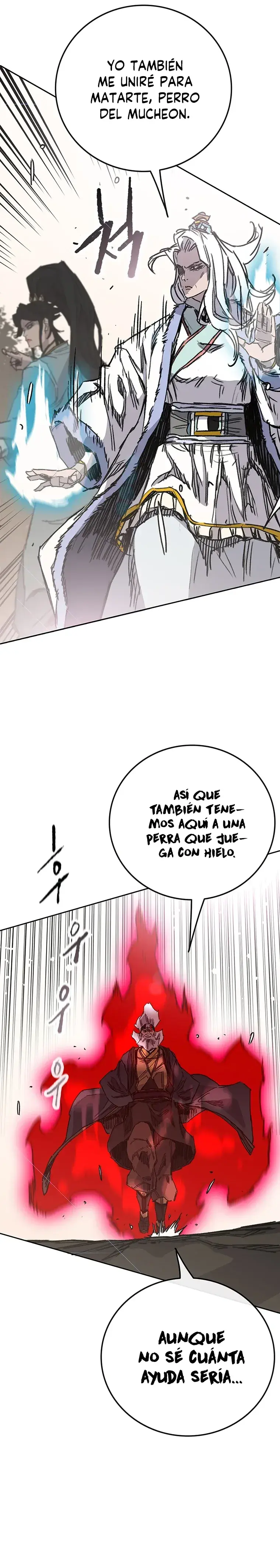 Capitulo 161 page 10