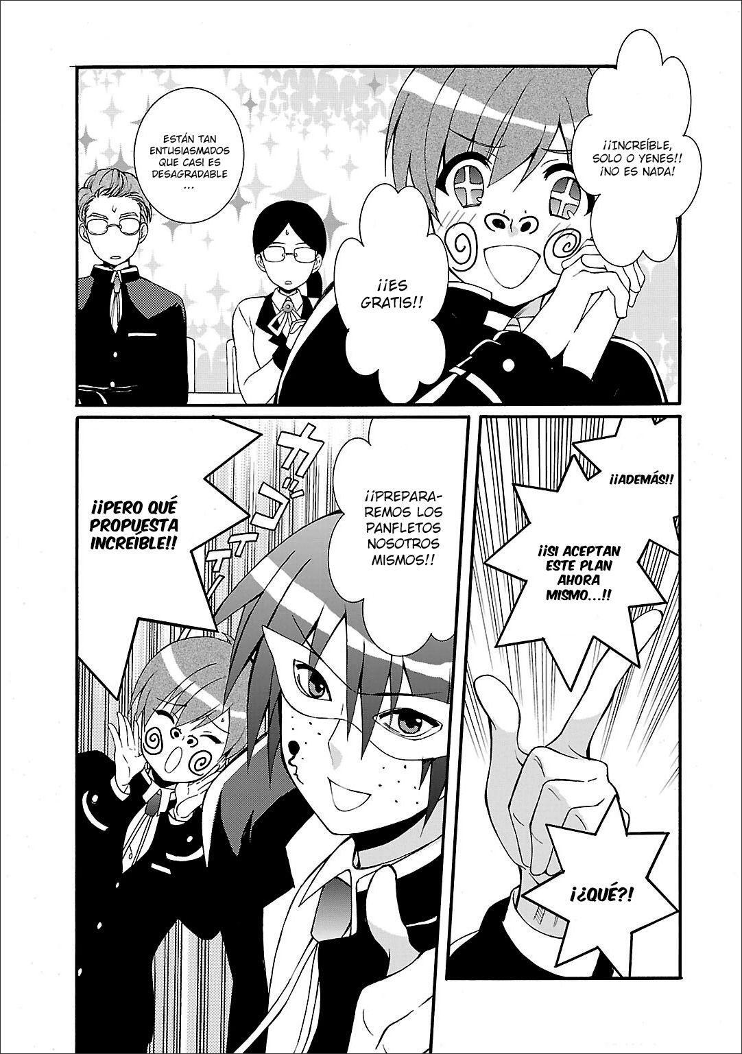 Capitulo 59 page 7