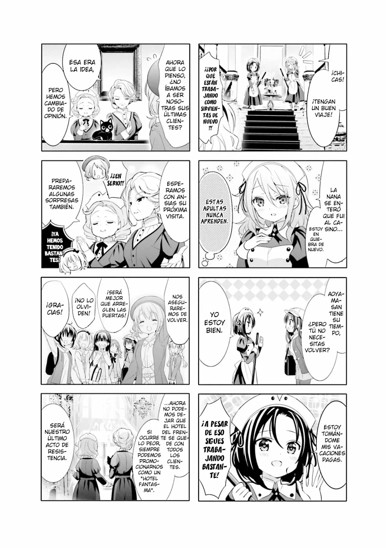 Capitulo 112 page 5