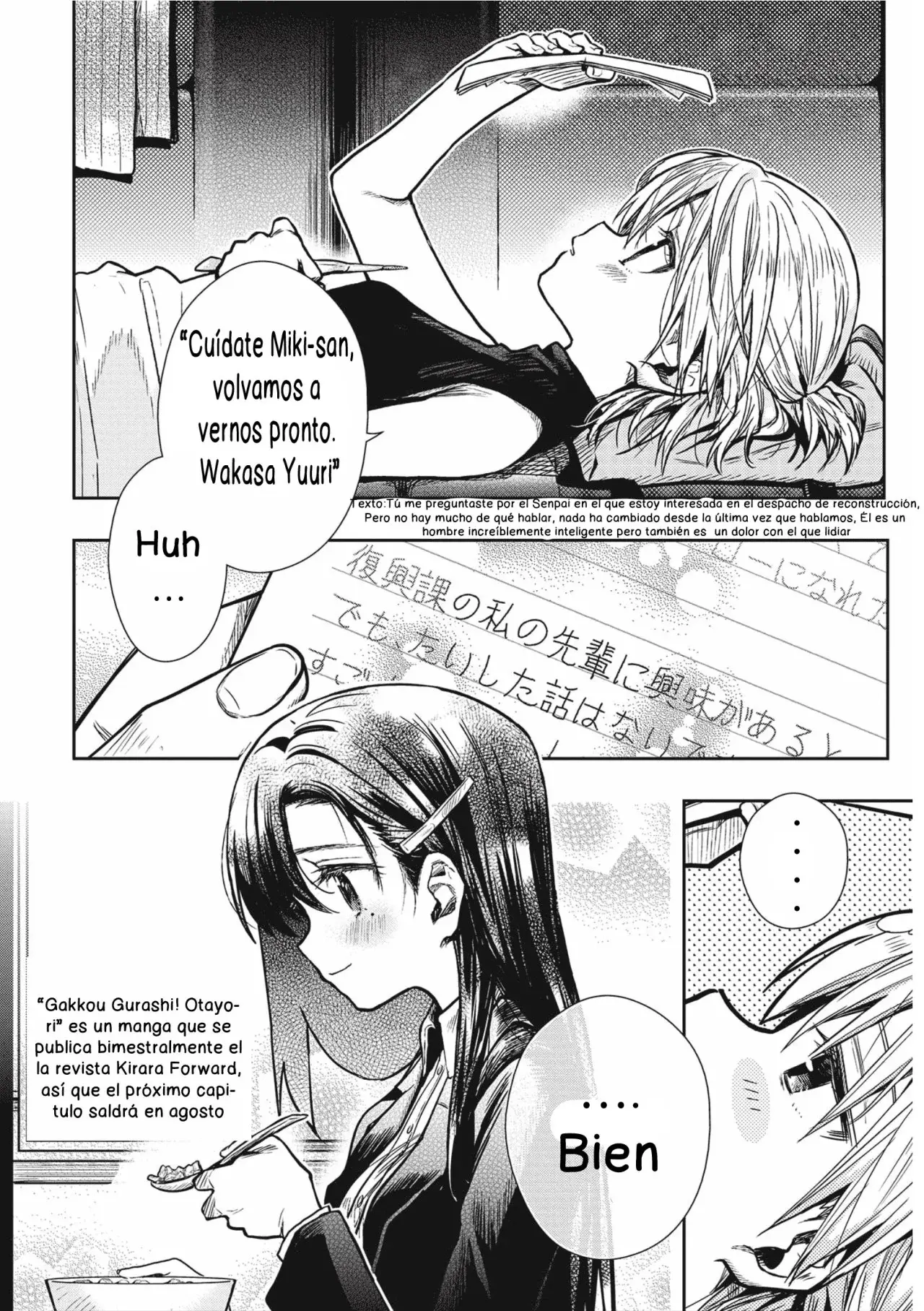 Capitulo 1 page 24