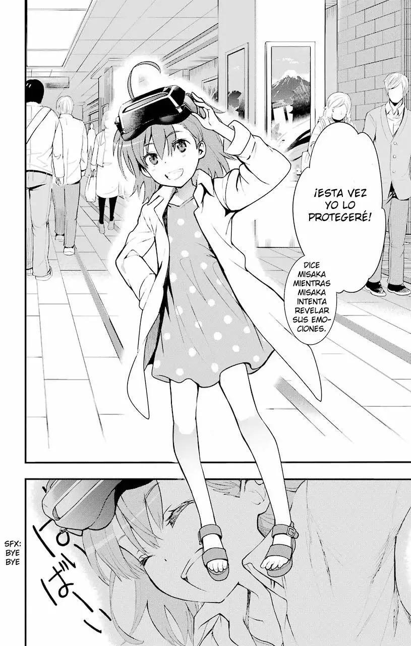 Capitulo 101 page 16