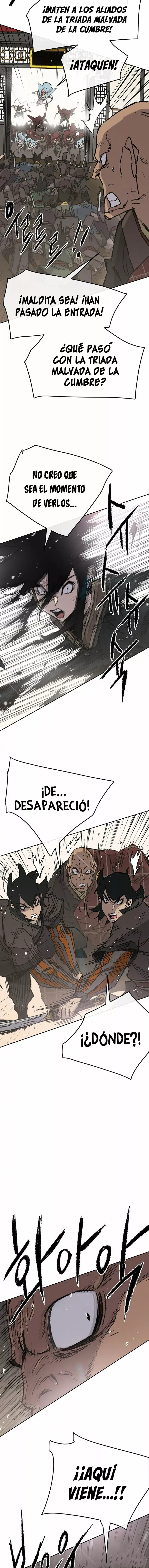 Capitulo 69 page 3