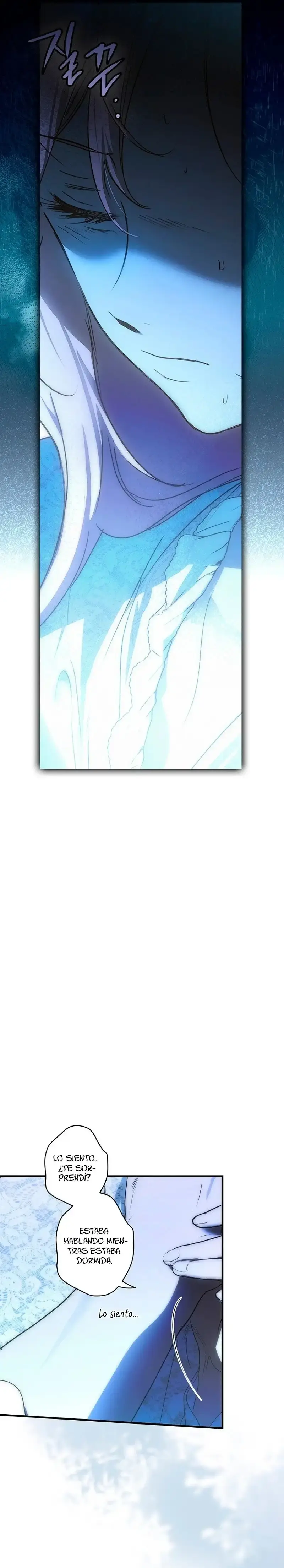 Capitulo 122 page 6