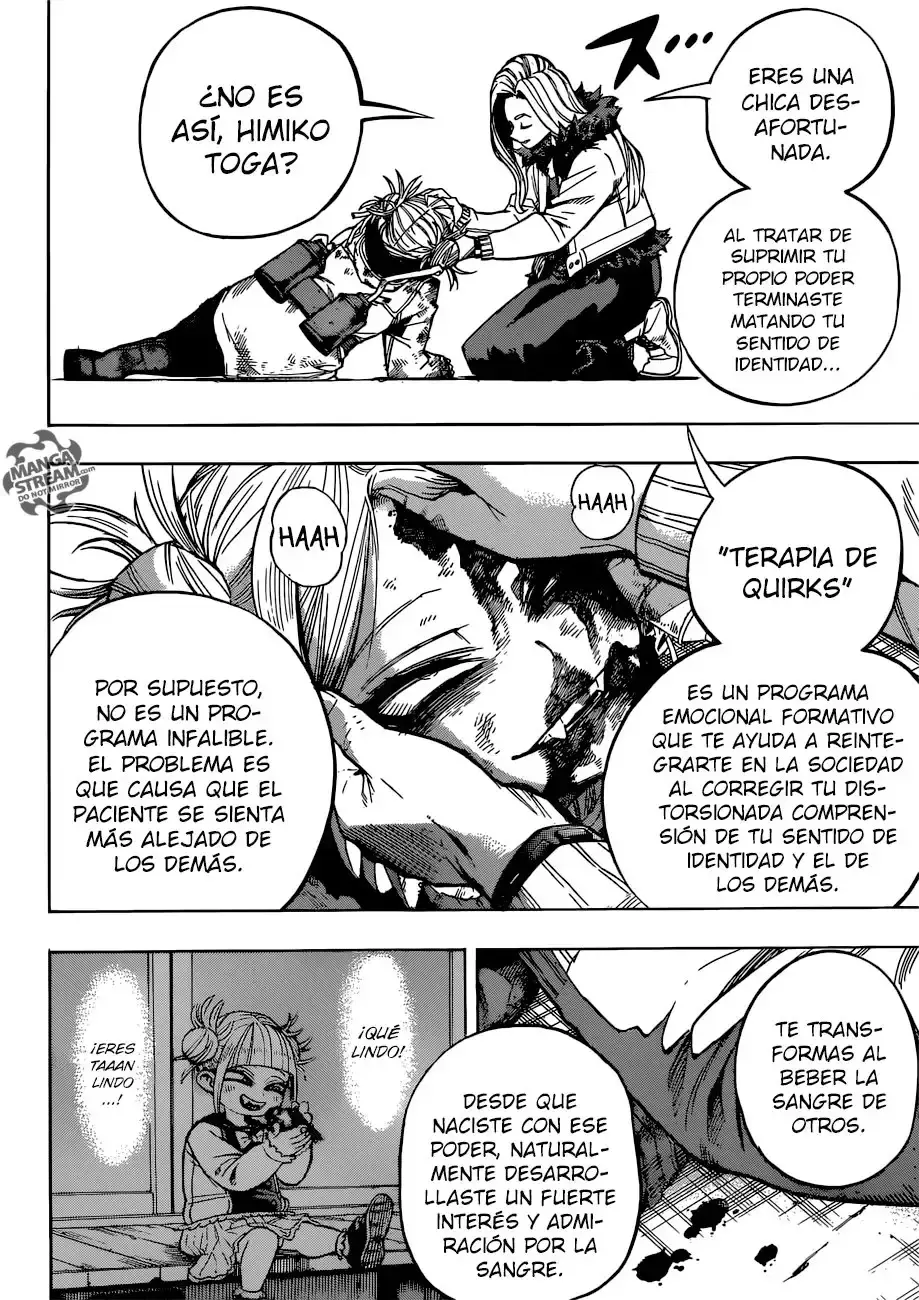 Capitulo 226 page 5