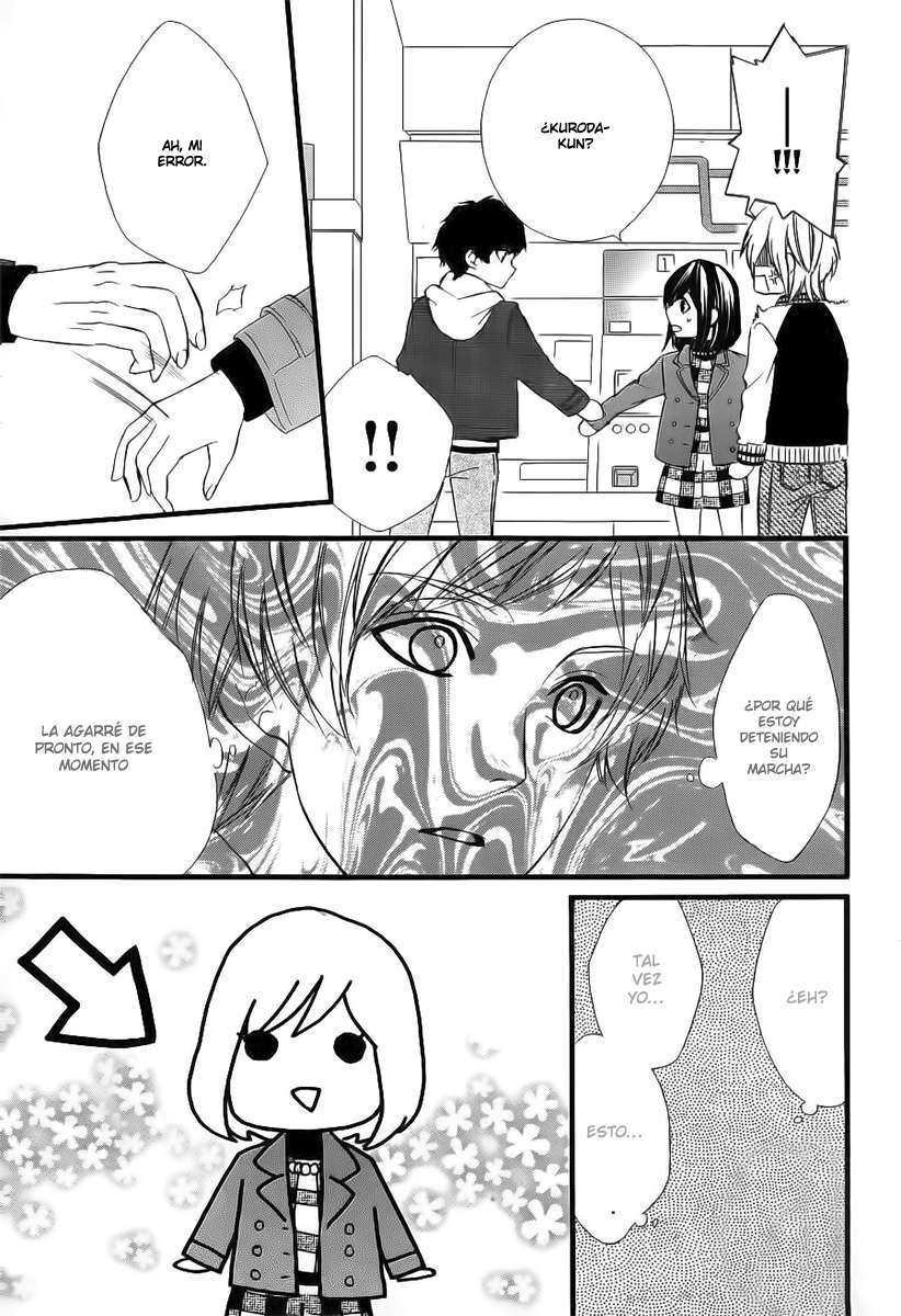 Capitulo 62 page 29