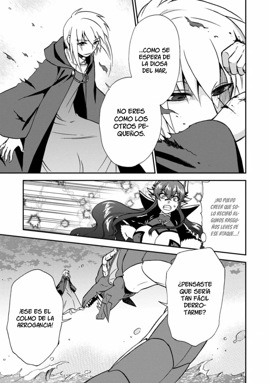 Capitulo 35 page 8