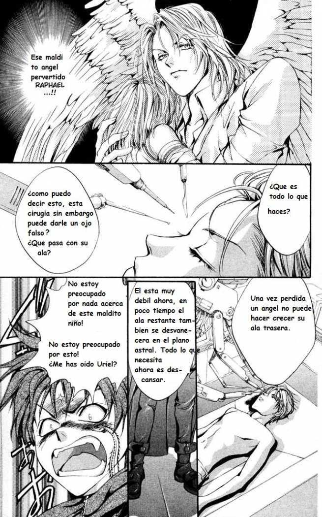 Capitulo 92 page 13