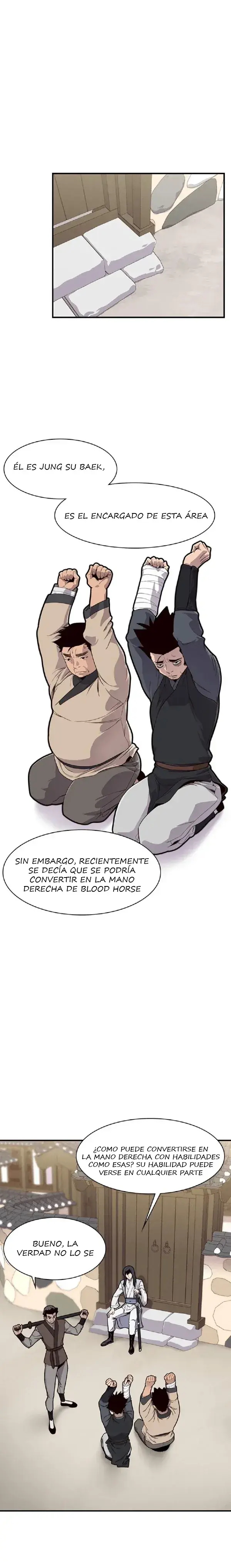 Capitulo 11 page 10