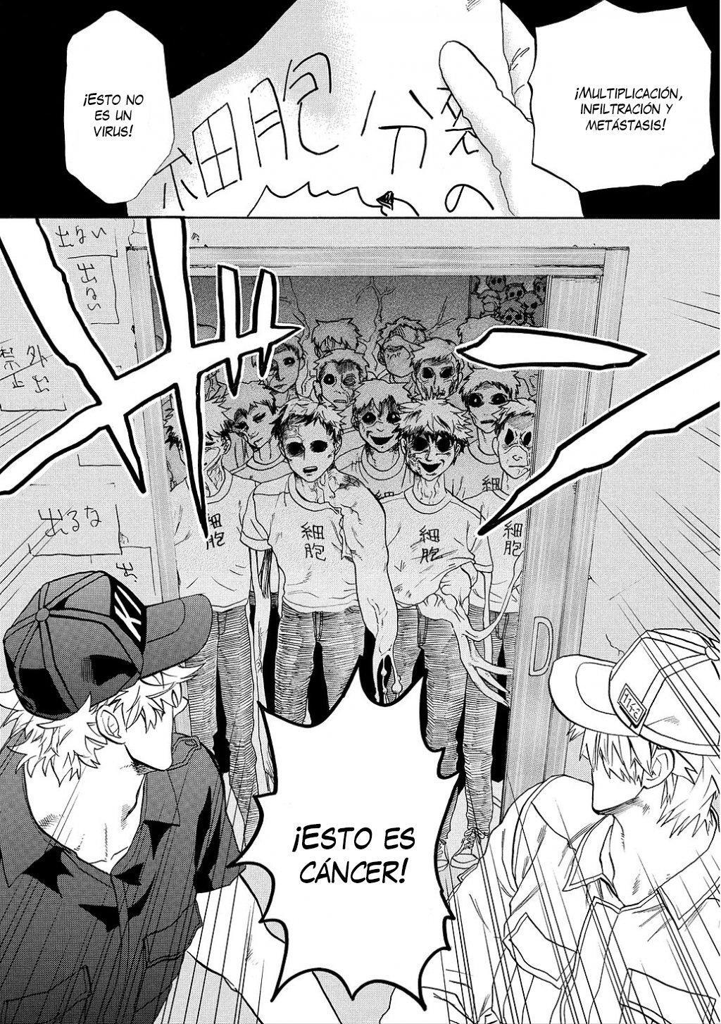 Capitulo 9 page 9