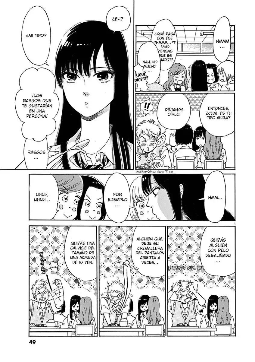 Capitulo 3 page 3