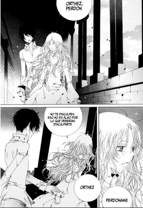 Capitulo 13 page 25