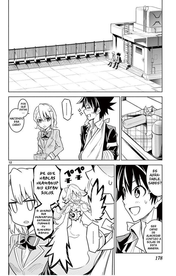Capitulo 37 page 13