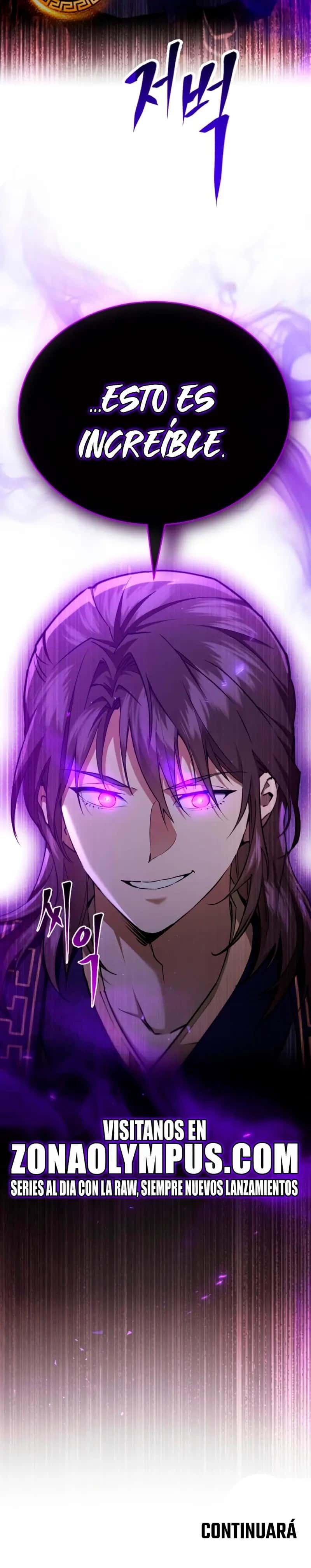 Capitulo 34 page 30
