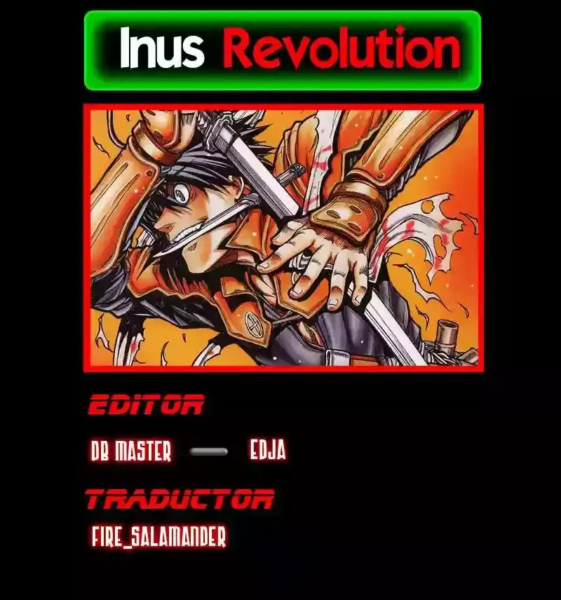 Capitulo 19 page 19