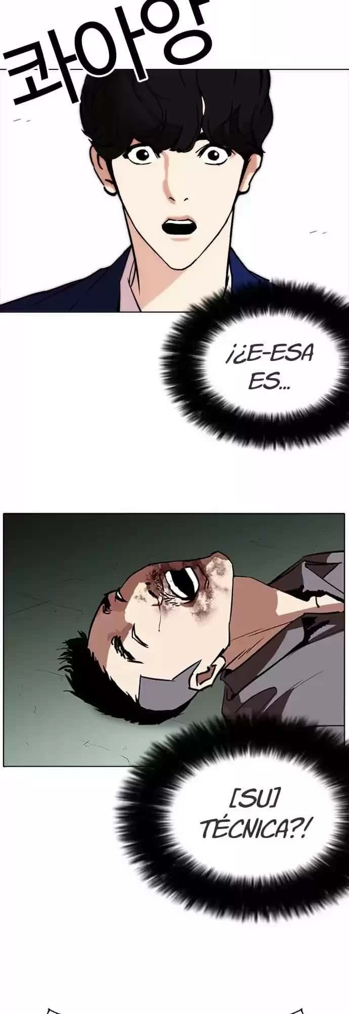 Capitulo 258 page 9