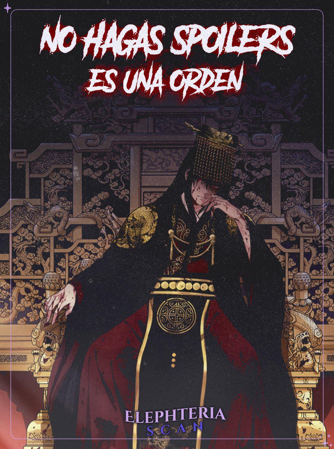 Capitulo 48 page 112