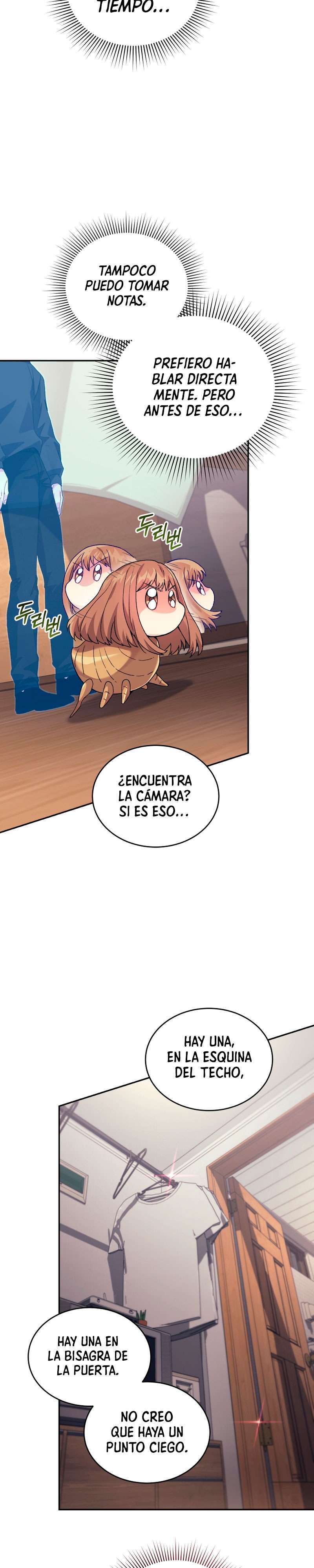 Capitulo 40 page 15