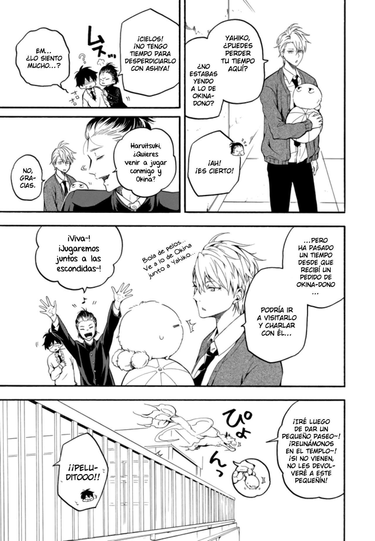 Capitulo 67 page 5