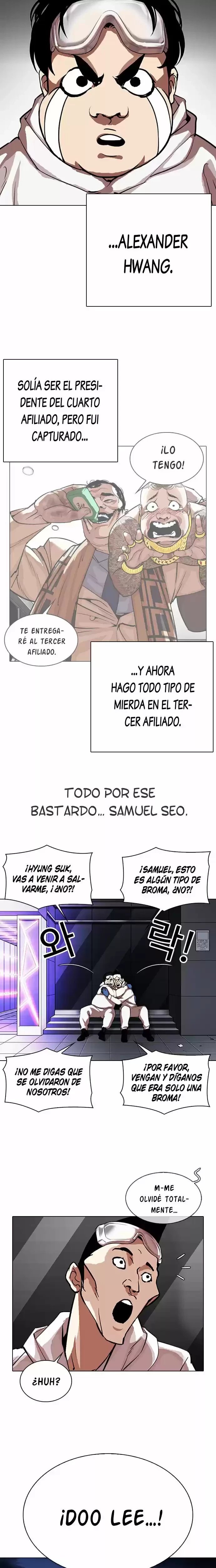 Capitulo 325 page 11