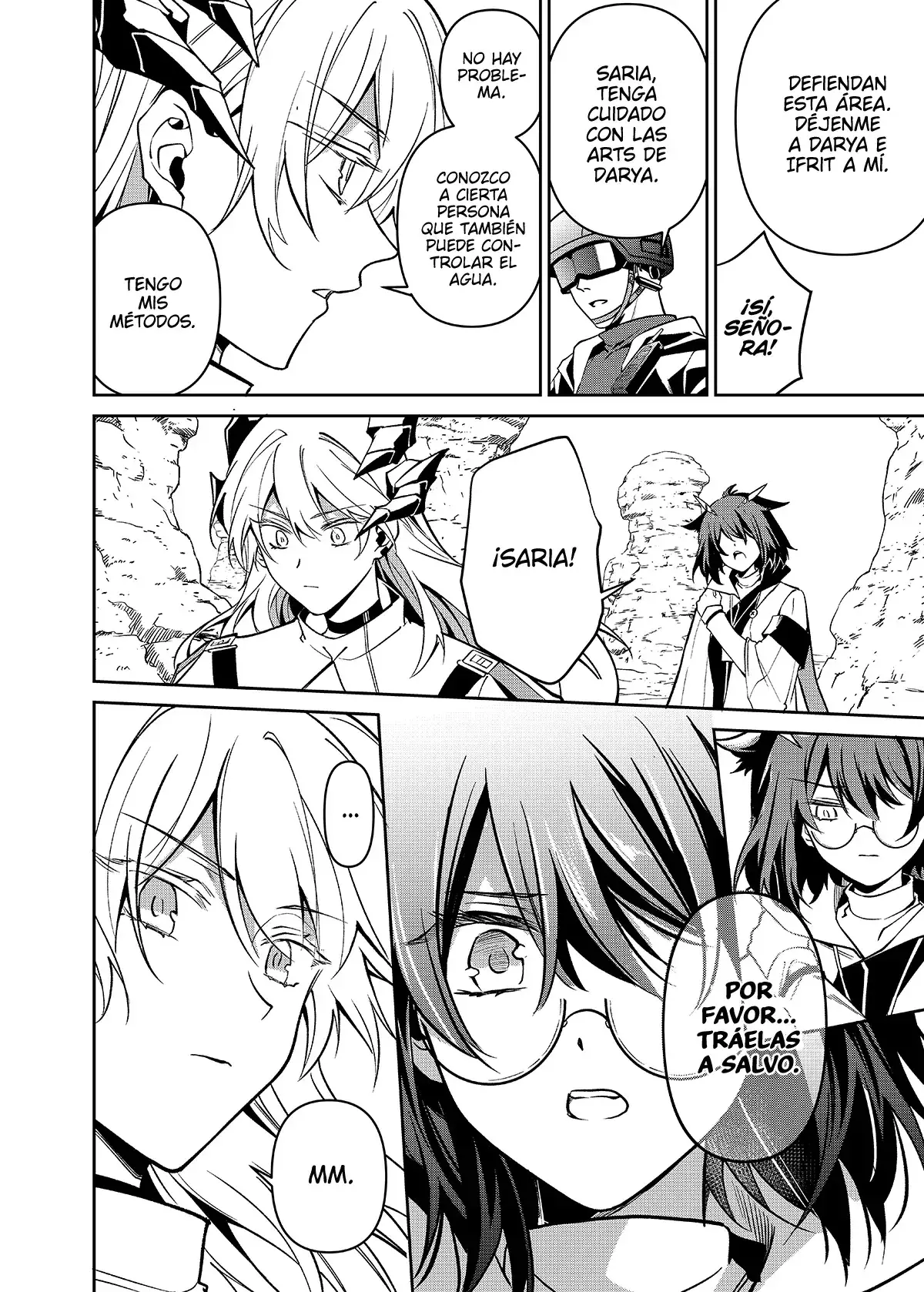 Capitulo 9 page 53