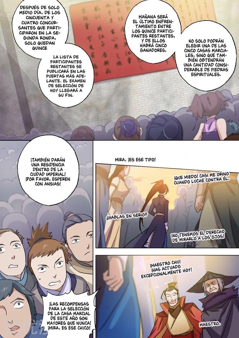 Capitulo 81 page 2