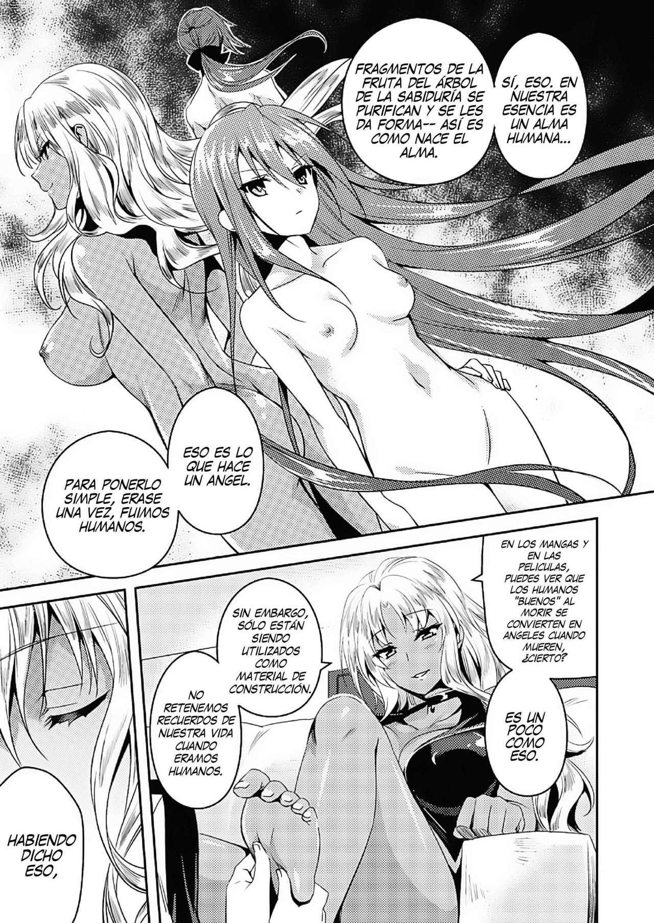 Capitulo 17 page 17