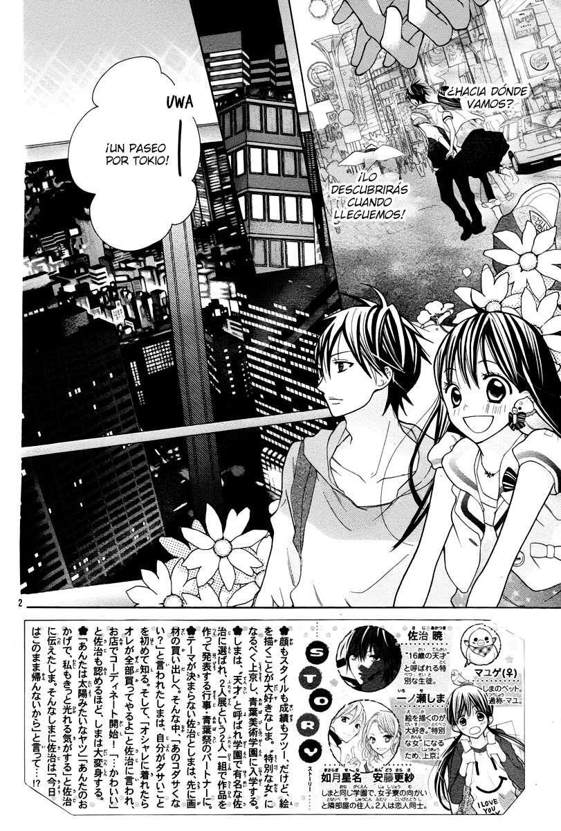 Capitulo 7 page 7