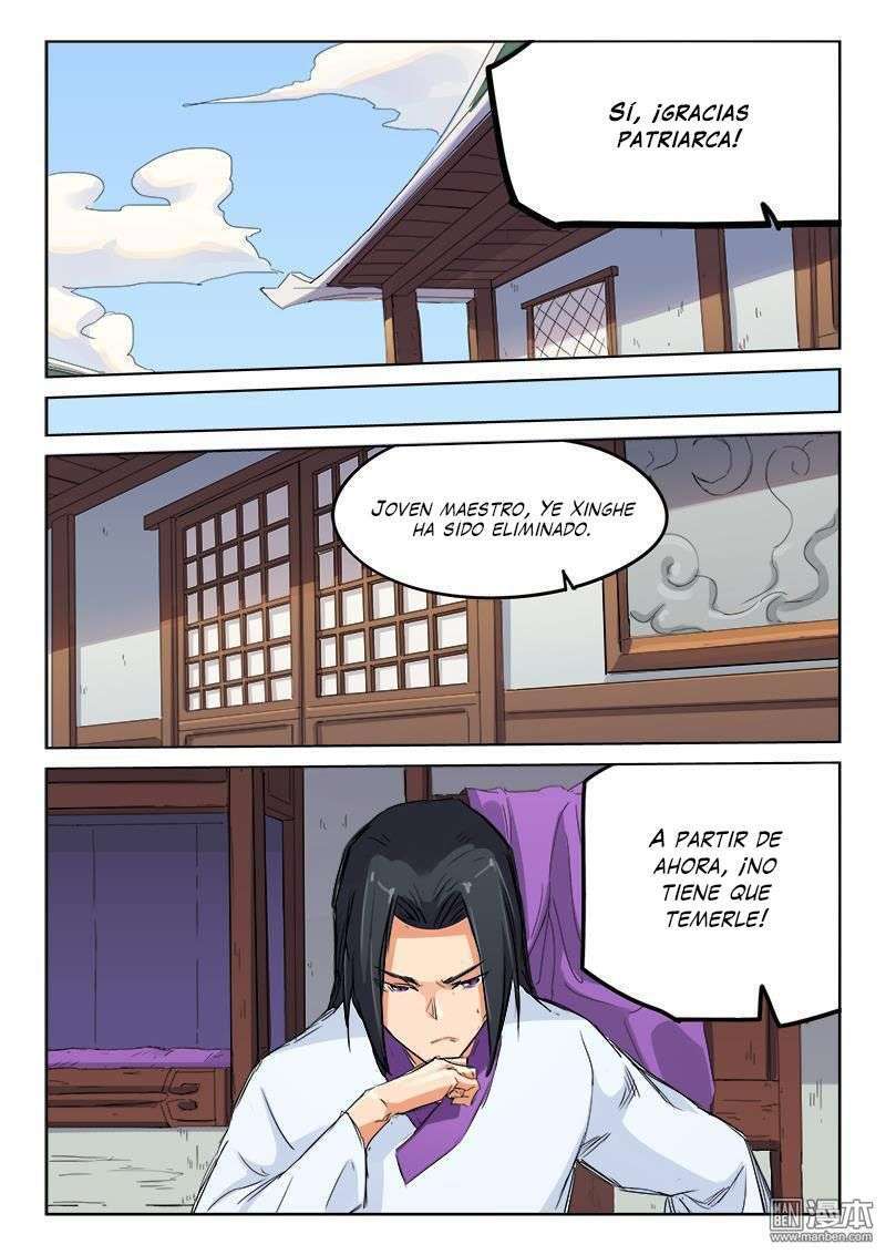 Capitulo 117 page 6