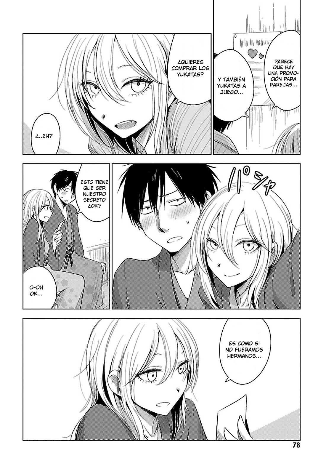 Capitulo 11 page 10