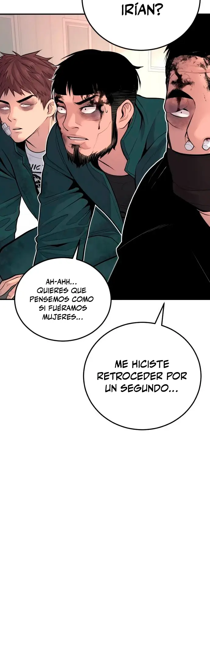 Capitulo 50 page 10
