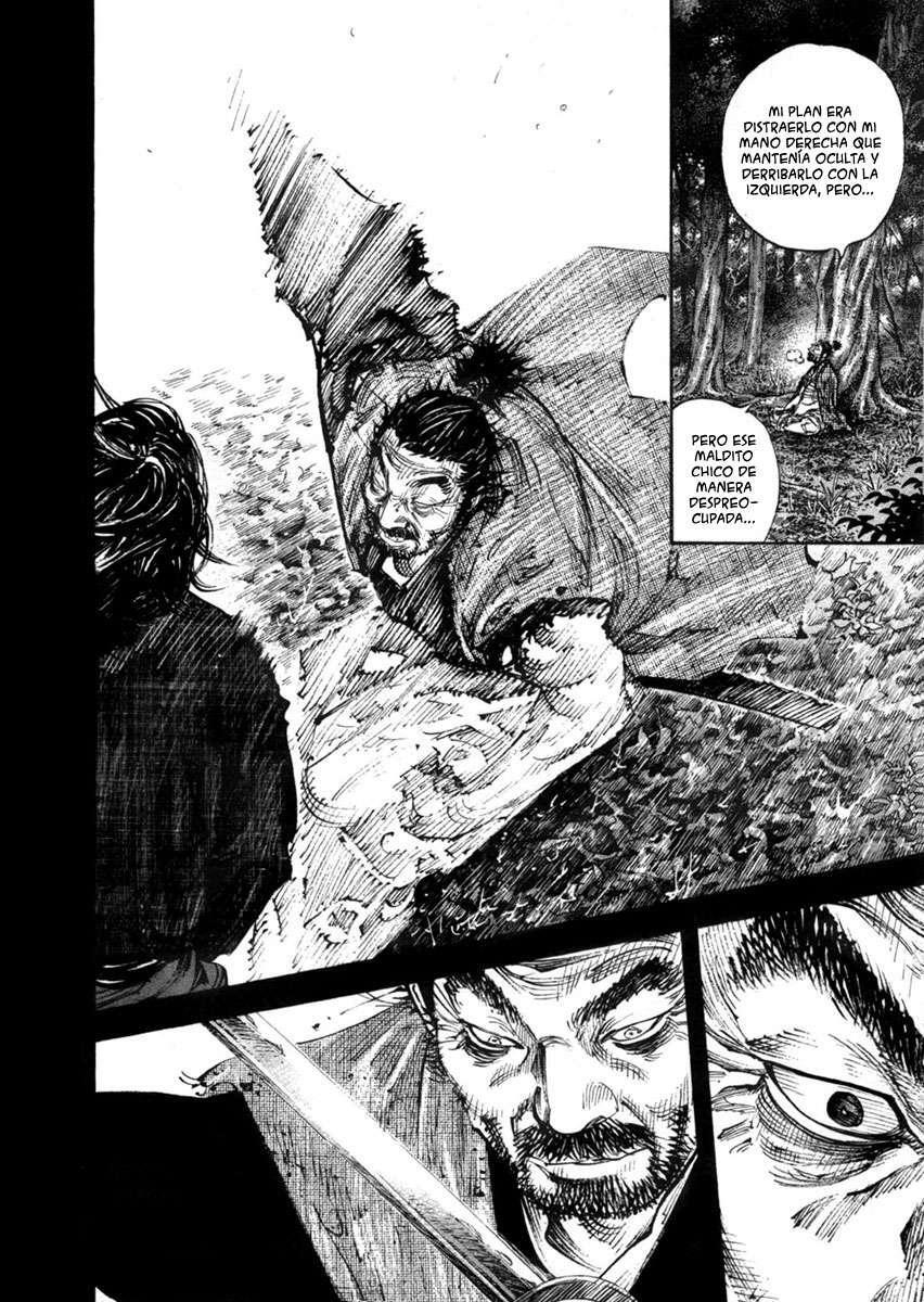 Capitulo 284 page 15