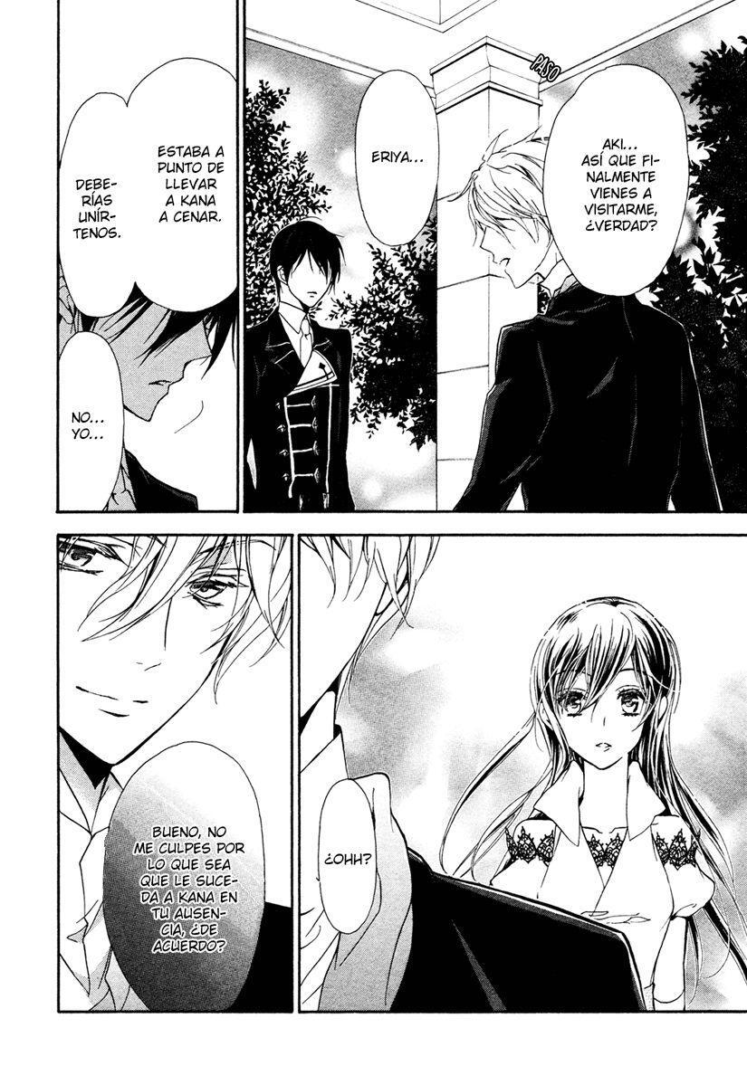 Capitulo 33 page 5