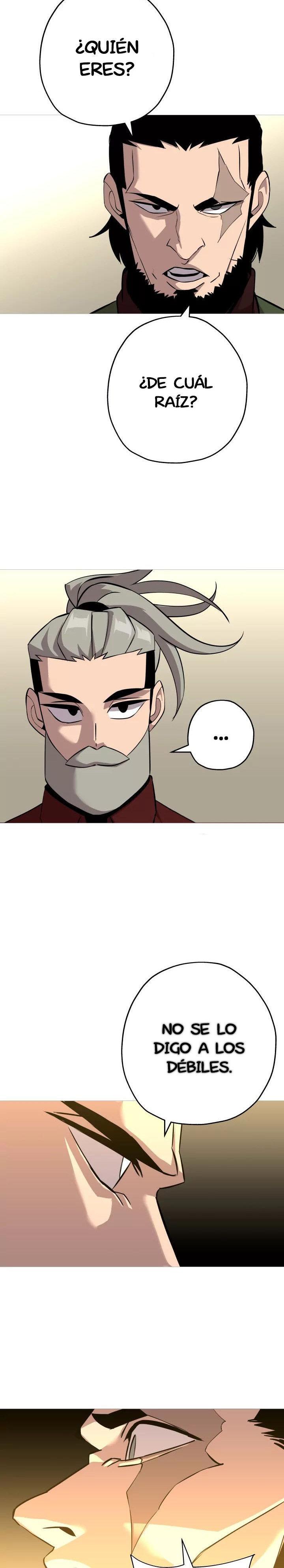 Capitulo 67 page 7