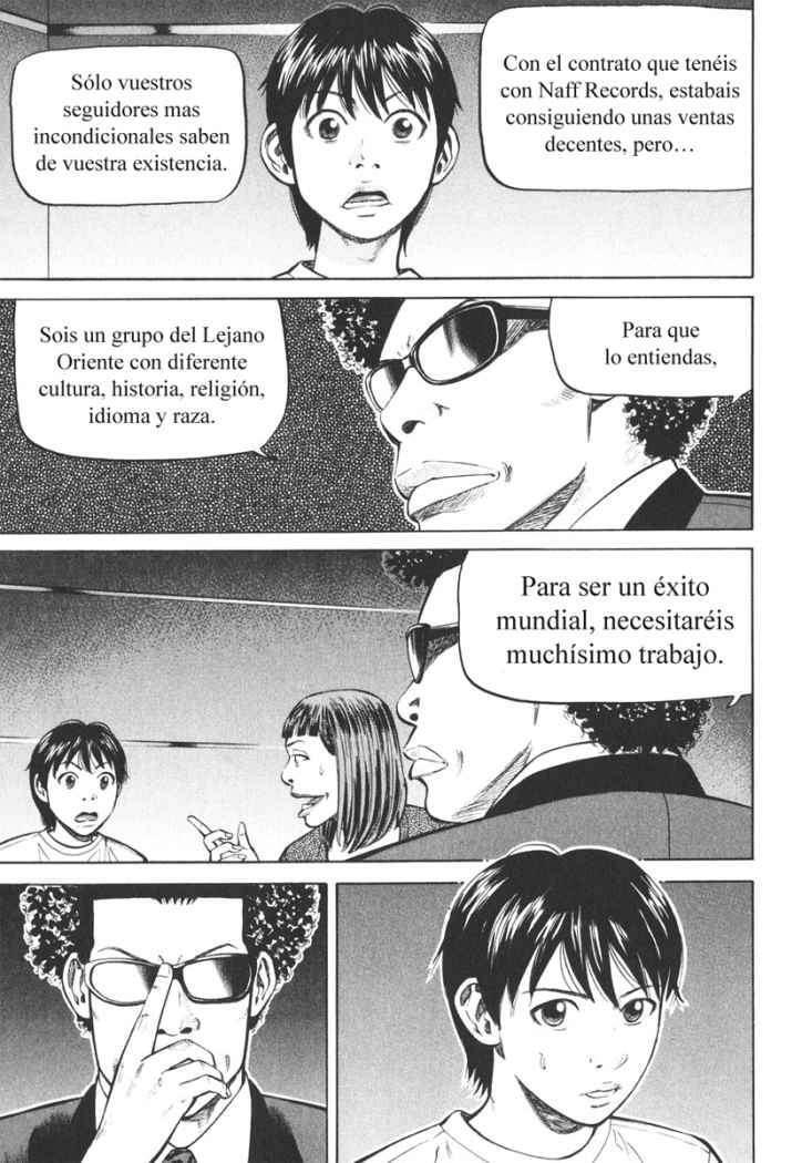 Capitulo 82 page 49