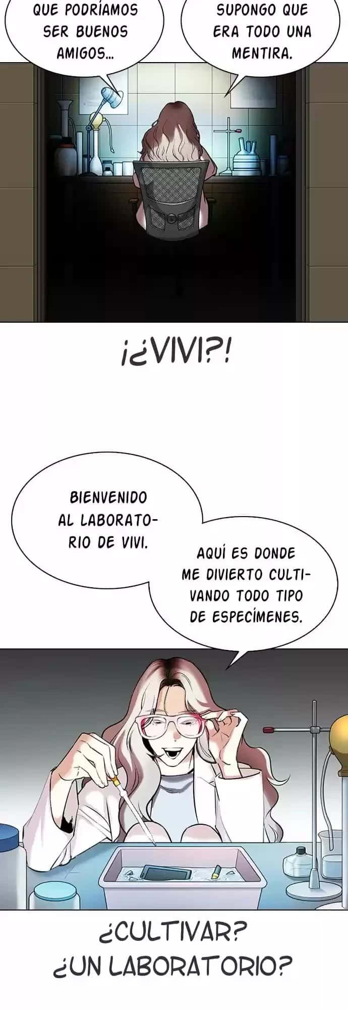 Capitulo 330 page 21