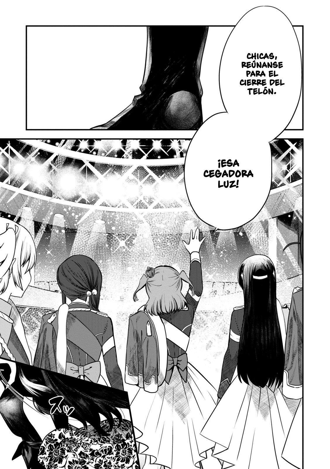 Capitulo 12 page 4