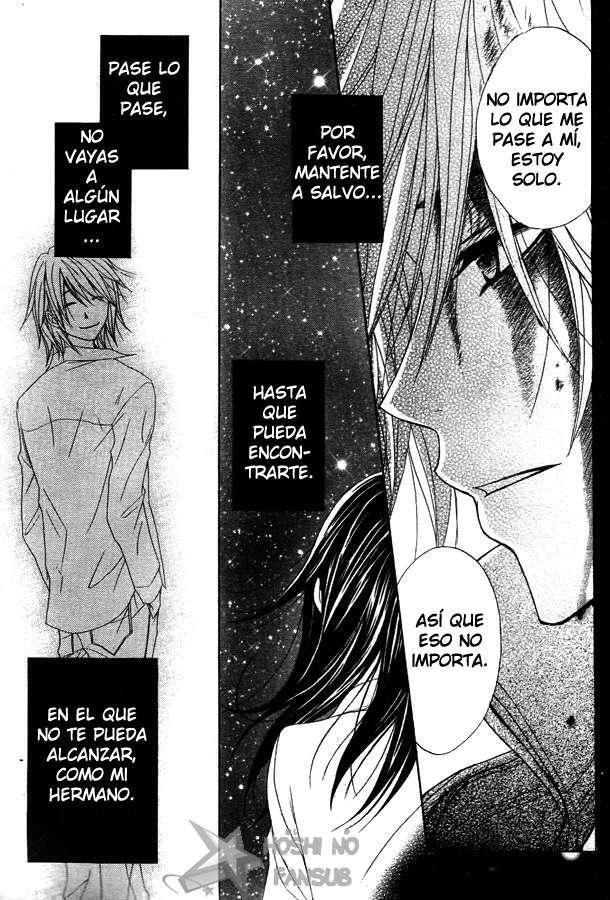 Capitulo 38 page 9