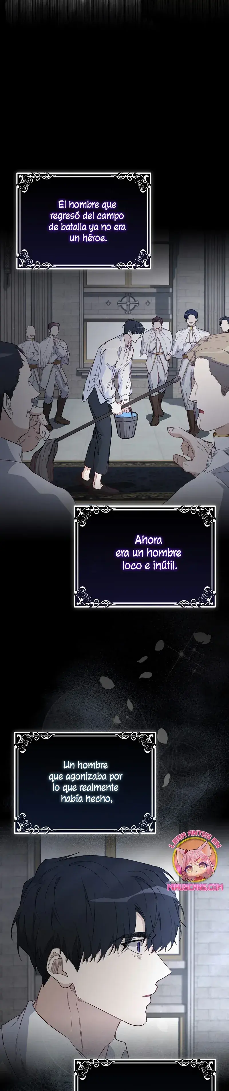 Capitulo 24 page 18