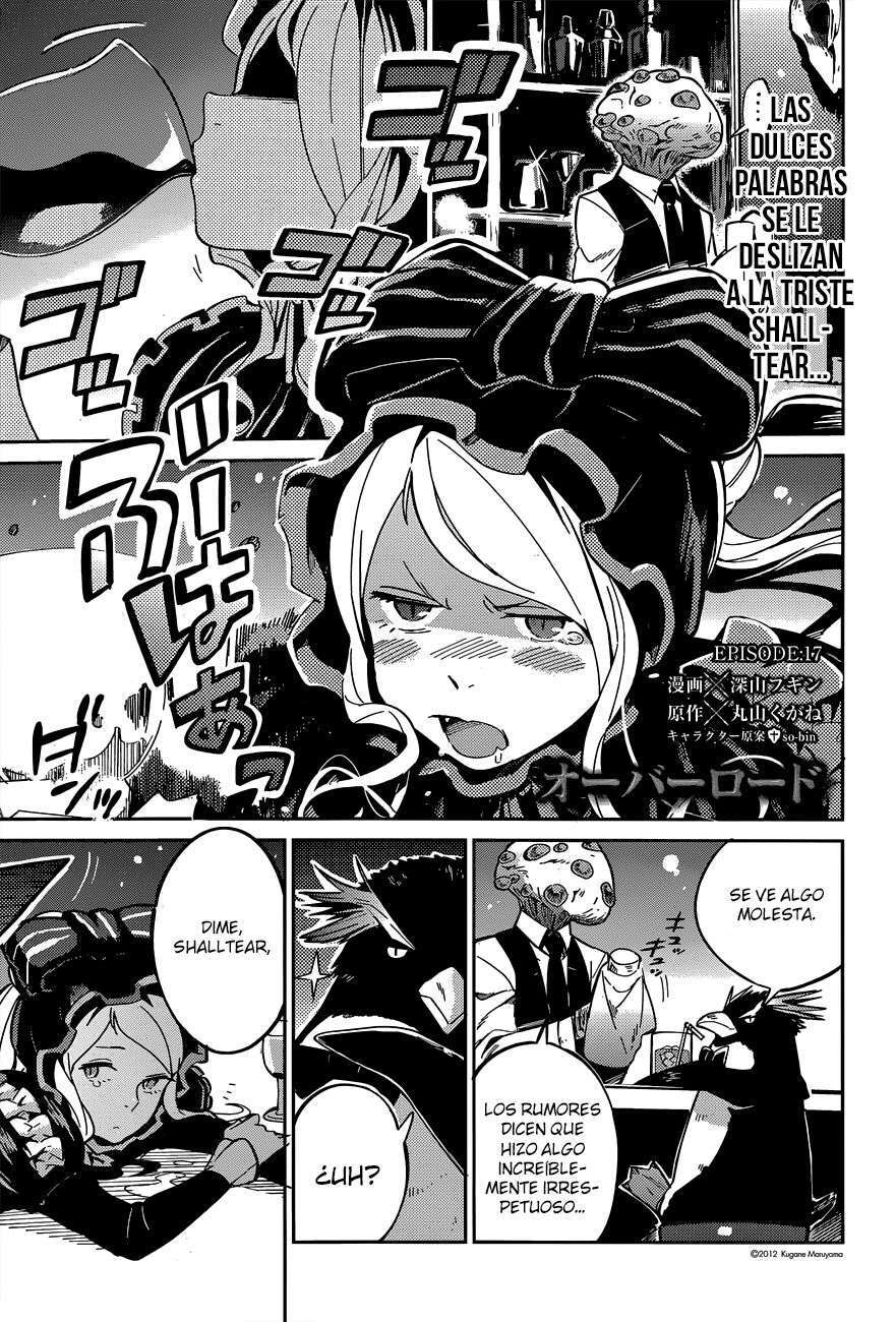 Capitulo 17 page 2