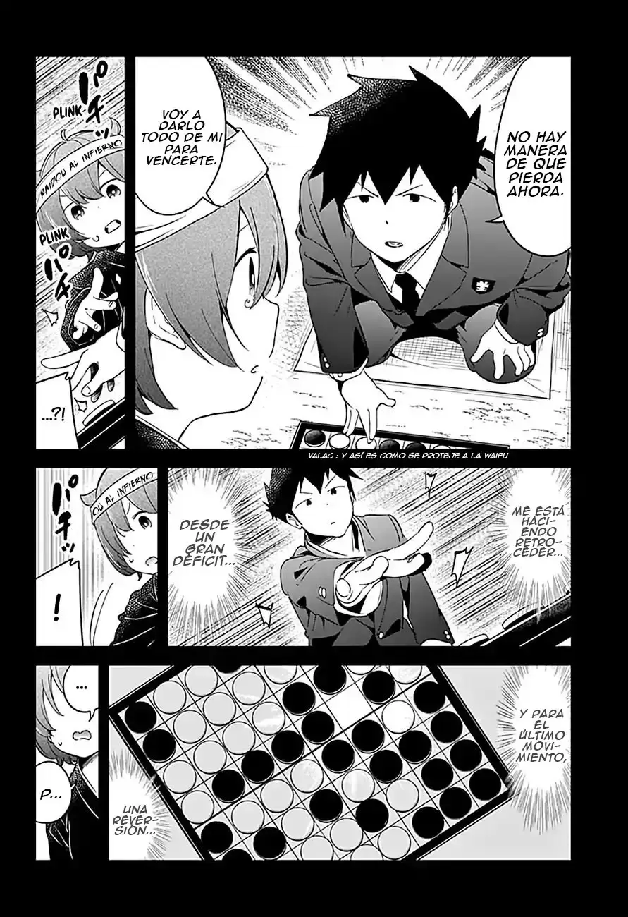 Capitulo 64 page 8