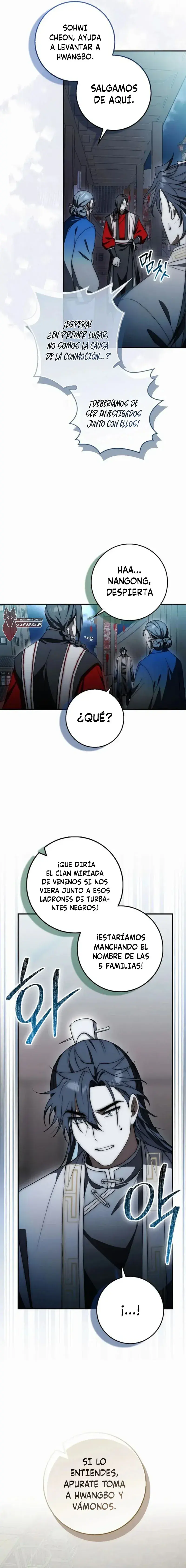Capitulo 29 page 6